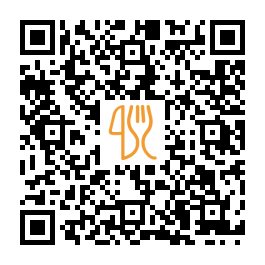 QR-code link către meniul Viva Italiano