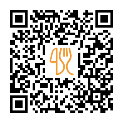 QR-code link către meniul Snappy's Pizza