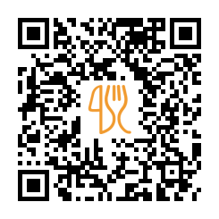 QR-code link către meniul James Washington