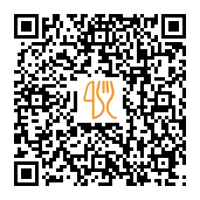 QR-code link către meniul Pika Tortas Ahogadas