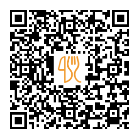 QR-code link către meniul Amazing Wok Chinese Cuisine