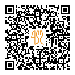 QR-code link către meniul Artifice Ales Mead