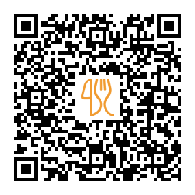 QR-code link către meniul Sayuri Sushi&sake