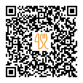 QR-code link către meniul Cecconi's