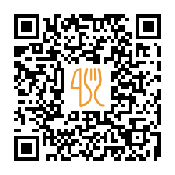 QR-code link către meniul Shān Wū