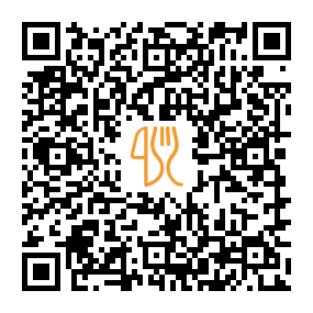 QR-code link către meniul Altes Brauhaus Hemmendorf