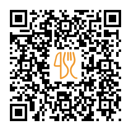 QR-code link către meniul New China