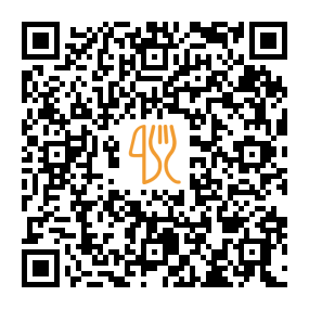 QR-code link către meniul Café Volga