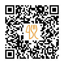 QR-code link către meniul Phởtai