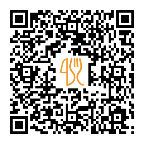 QR-code link către meniul Mr. Submarine Sal's Pizza