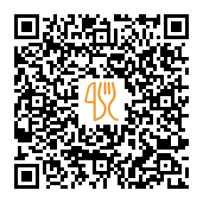 QR-code link către meniul Elfrather Mühle