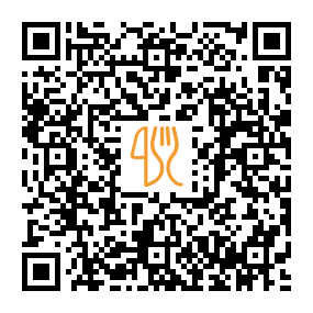 QR-code link către meniul Yorkie's B-b-q And Catering