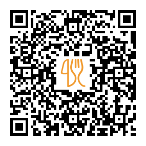 QR-code link către meniul Penn Bistro Llc