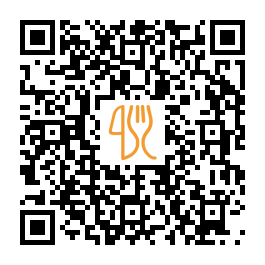 QR-code link către meniul Shuk