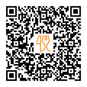 QR-code link către meniul Rico Doner Kebab 2