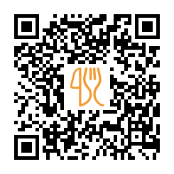 QR-code link către meniul Angle