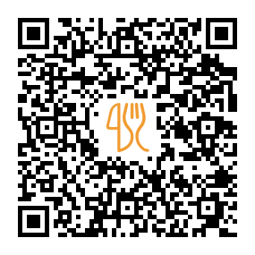 QR-code link către meniul Wojciech Brzezinski