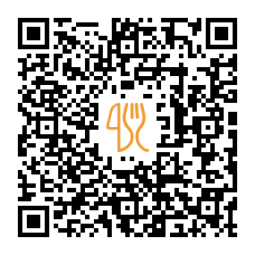 QR-code link către meniul Golden House Chinese