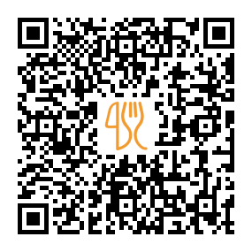 QR-code link către meniul Sal's Ristorante and Bar