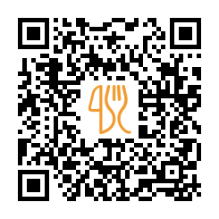 QR-code link către meniul Coco