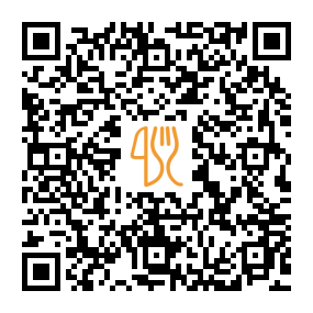 QR-code link către meniul Sea Breeze Vietnamese Coastal Cuisine