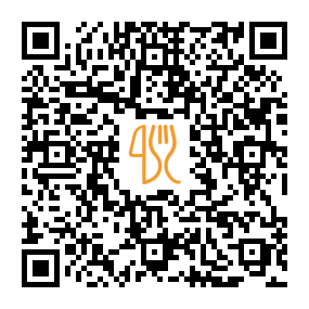 QR-code link către meniul Pizza Plus