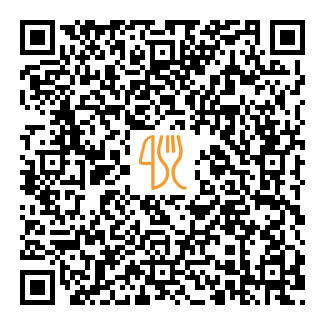 QR-code link către meniul Dé Kaffeemoehl Steffen Buhrtz