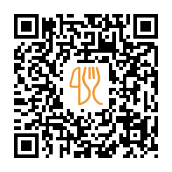 QR-code link către meniul Fresh Vibes