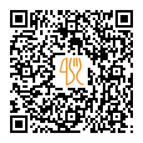 QR-code link către meniul Under The Mango Tree