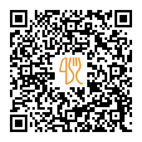 QR-code link către meniul Masia Dels Agullons