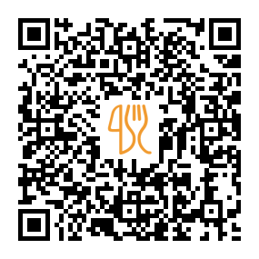 QR-code link către meniul Nanny's Country Kitchen