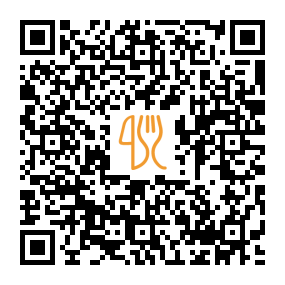 QR-code link către meniul Eiberto's Taco Shop