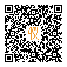 QR-code link către meniul Buffalos Pizza