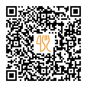 QR-code link către meniul Pho May