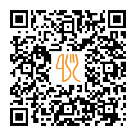 QR-code link către meniul Picnic