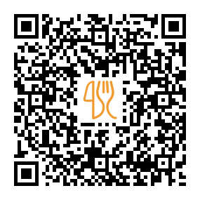 QR-code link către meniul Saveurs Express