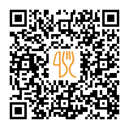 QR-code link către meniul La Huaca