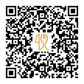 QR-code link către meniul Backwoods Country Fare Cafe