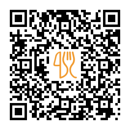 QR-code link către meniul La Pasadita