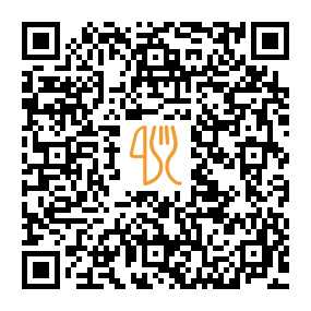 QR-code link către meniul Smonkey Bones Barbeque Grill