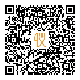 QR-code link către meniul Tous Les Jours French Bakery And Wedding Cake Shop