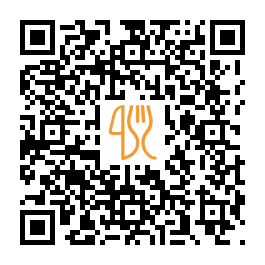 QR-code link către meniul Sierra Doughnut