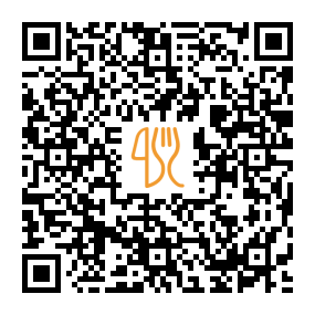 QR-code link către meniul Nuoc Leo Chay