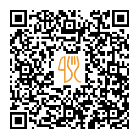 QR-code link către meniul Sunrise Eatery