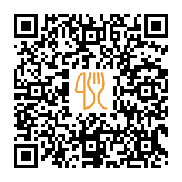 QR-code link către meniul Faircraft Brauhaus