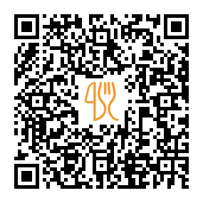 QR-code link către meniul LE P'TIT BRETON