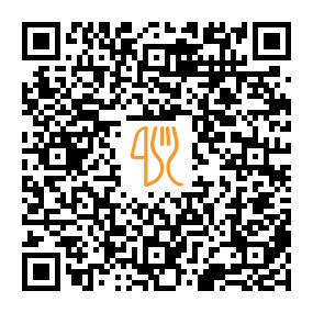 QR-code link către meniul My Second Wife. Kabab Steak