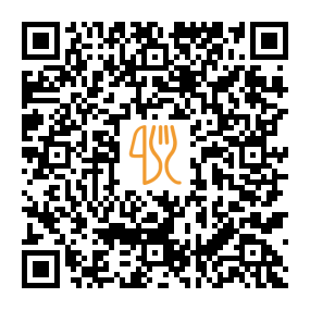 QR-code link către meniul Darsalam Hawthorne