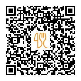 QR-code link către meniul Monsoon Cuisine Of India