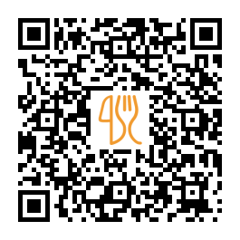 QR-code link către meniul Papadinos